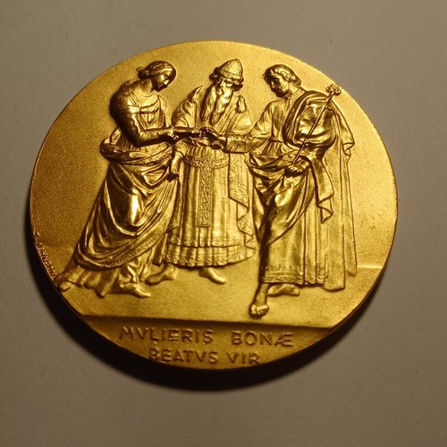Medaglia bronzo da - medaglia,