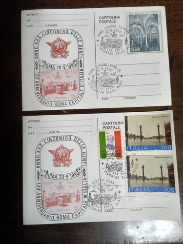 Collezione francobolli - collezione,