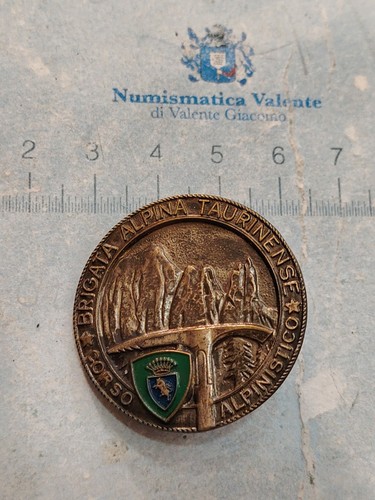 Distintivo repubblica italiana - distintivo,