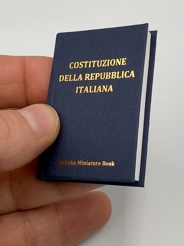 Costituzione della repubblica - costituzione,