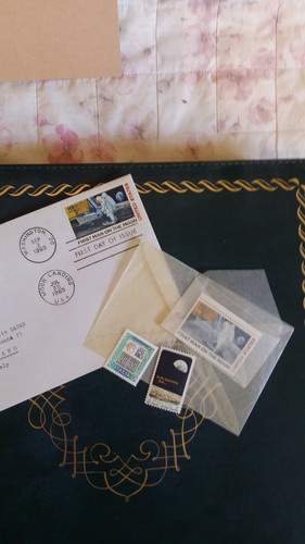 Collezione repubblica italiana - collezione,