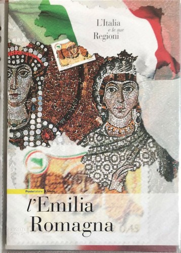 Collezione folder di - di, 10