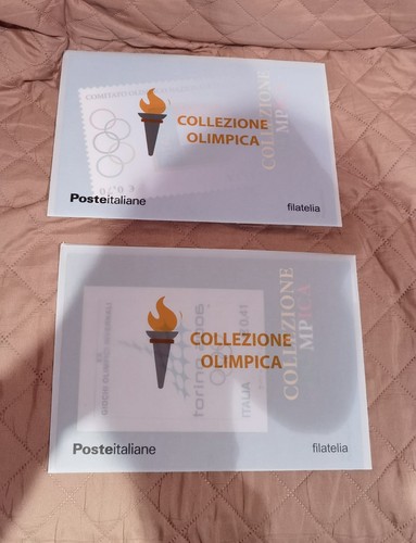 Sottocosto 2022 poste - sottocosto, italiane
