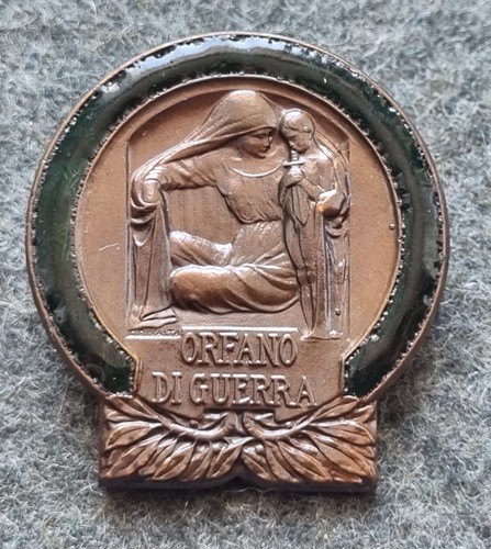 Repubblica italiana distintivo - repubblica,