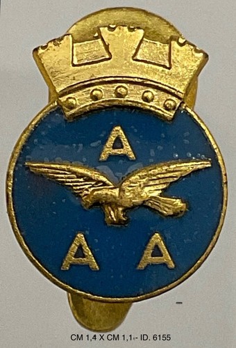 Associazione arma aeronautica - associazione,