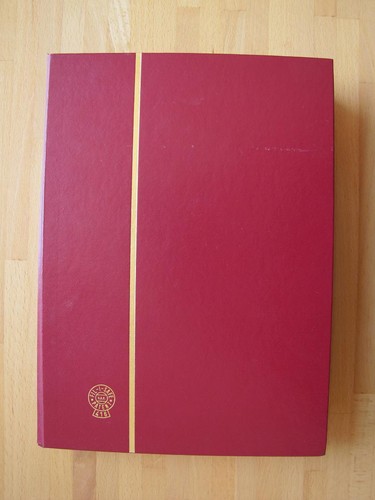 Collezione repubblica italiana - collezione,