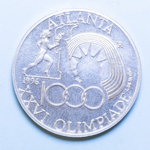 Repubblica italiana 1000 - repubblica,