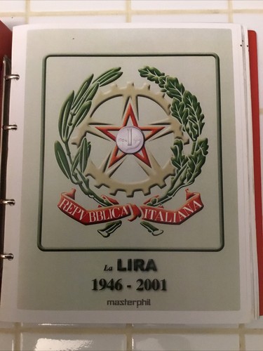 Repubblica collezione con - collezione,